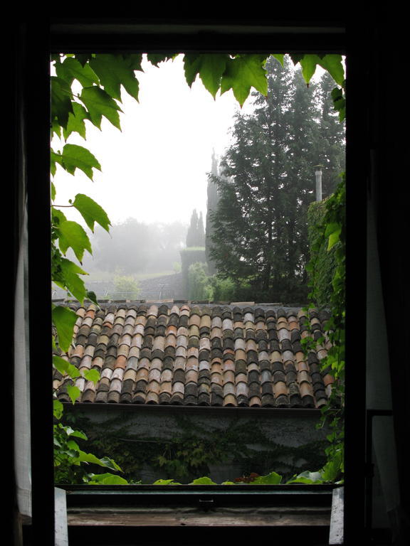 Giuggianello Tenuta Sant'Andrea חדר תמונה