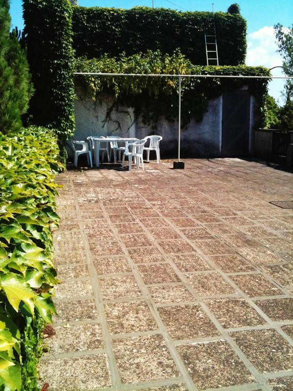 Giuggianello Tenuta Sant'Andrea חדר תמונה
