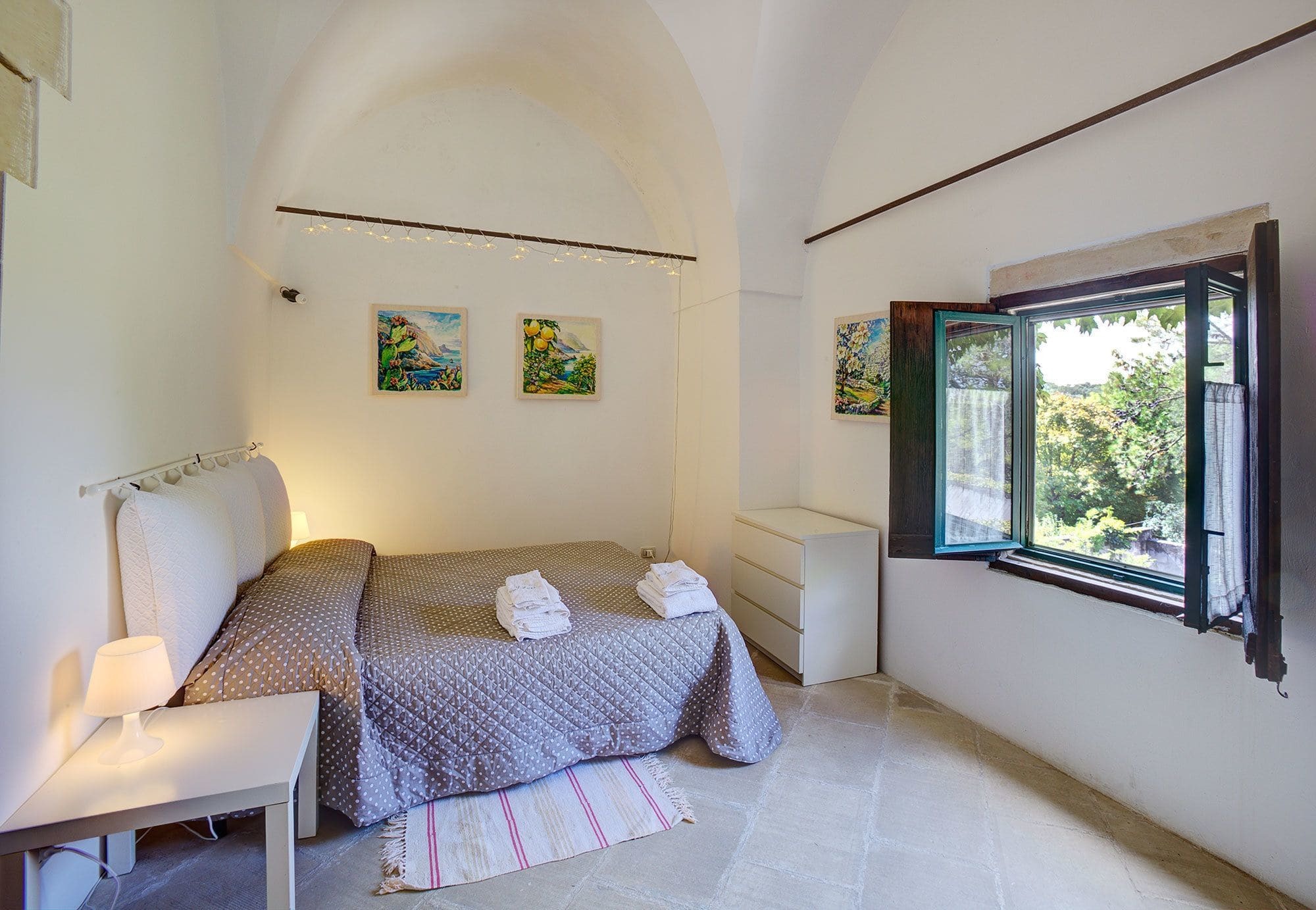 Giuggianello Tenuta Sant'Andrea מראה חיצוני תמונה
